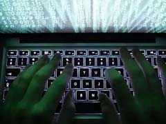 5 Chinese Nationals Charged In Mega Hacking Scheme, Indian Networks Hit: US