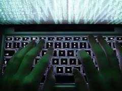 Delhi Police&rsquo;s Digital &#039;ZIPNET&#039; Infrastructure Flaw Put Everyone&rsquo;s Safety at Risk: Security Researcher