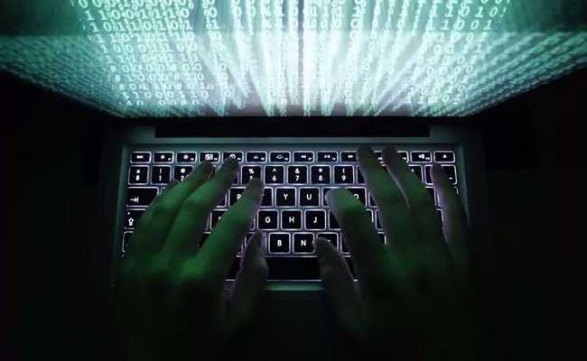 Hackers' Gang Hits 16 US Health And Emergency Networks: Security Agency