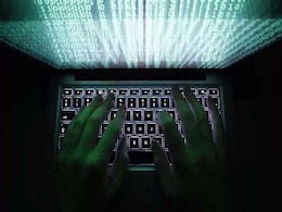 Marriott Says Massive Data Breach Impacted 500 Million Guests Marriott Says Massive Data Breach Impacted 500 Million Guests