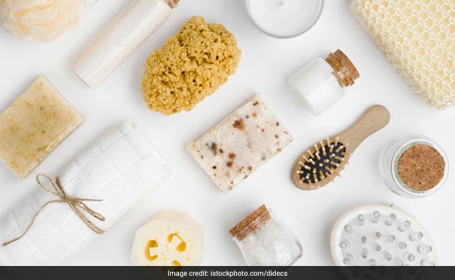 5 Haircare Products Your Beauty Bag Needs This Season