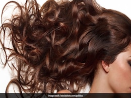 Always Towel Dry Hair Before Putting Conditioner And Other Amazing Hair Care Tips Always Towel Dry Hair Before Putting Conditioner And Other Amazing Hair Care Tips