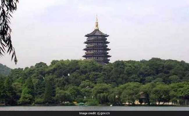 China To Build 6-Lane 'Intelligent Expressway' By 2022