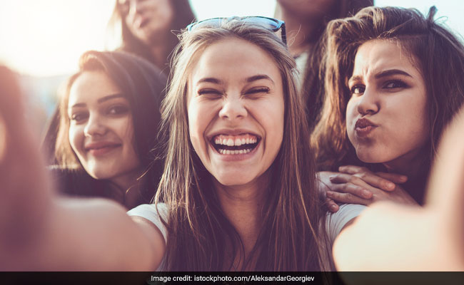Eat Your Way To A Happier You: How Food Affects Your Mood And Mind Eat Your Way To A Happier You: How Food Affects Your Mood And Mind