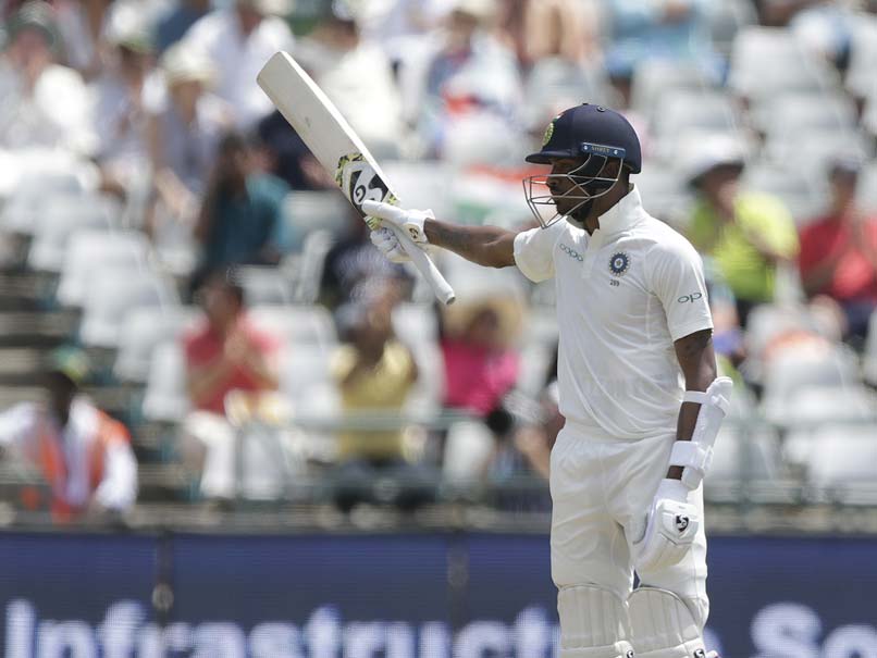 Hardik Pandya Nowhere Near Kapil Dev Yet, Says This Former India Bowler