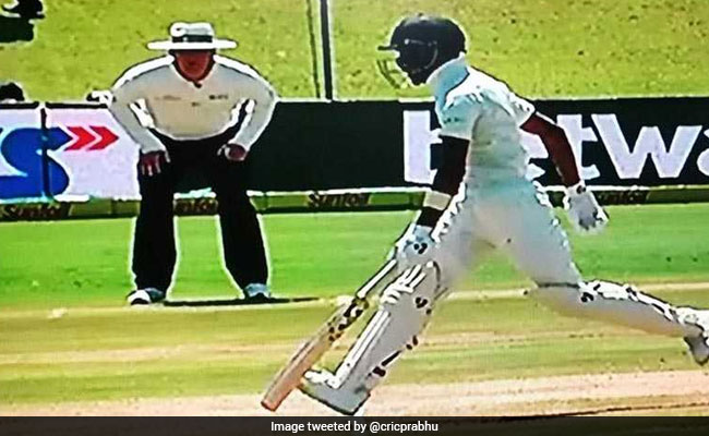 IND VS SA: इसलिए इन दो दिग्गजों ने किया हार्दिक पंड्या पर बड़ा वार, एक ने कहा 'घमंडी', दूसरा बोला 'अक्षम्य'