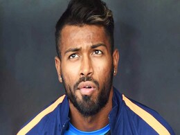 IND vs SA: टेस्ट सीरीज में एक्स-फैक्टर साबित हो सकते हैं हार्दिक पंड्या, यह है सचिन और द्रविड़ की राय IND vs SA: टेस्ट सीरीज में एक्स-फैक्टर साबित हो सकते हैं हार्दिक पंड्या, यह है सचिन और द्रविड़ की राय