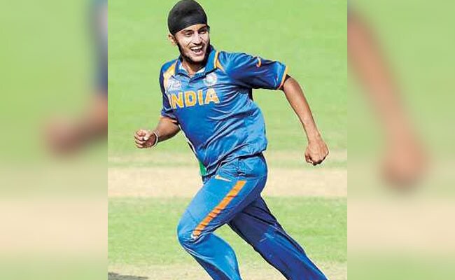 आप आईपीएल में व्यस्त थे, पीछे से अमेरिका टीम ने कर दिया यह बड़ा खेला, ये 3 भारतीय मूल के खिलाड़ी छा गए