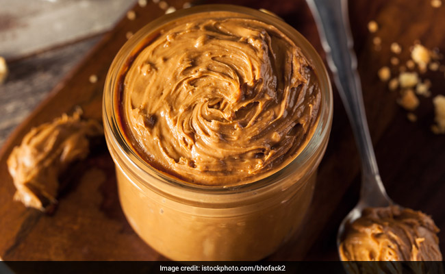 These 5 Healthy Snacks Will Help You Lose Weight