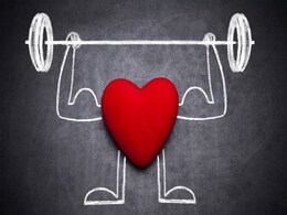 वजन कम करने के साथ-साथ दिल भी बनाएगी हेल्दी, ये सर्जरी वजन कम करने के साथ-साथ दिल भी बनाएगी हेल्दी, ये सर्जरी