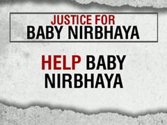 How You Can Help Baby Nirbhaya