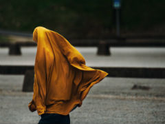 "Will Take Decision After...": Karnataka Minister On Lifting Hijab Ban