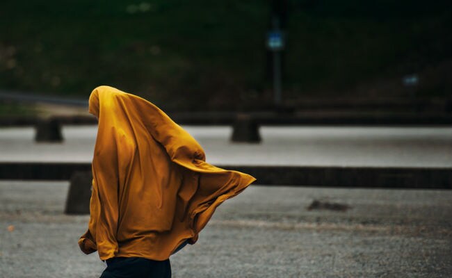Karnataka Revokes 2022 Order, Allows Hijab, Sacred Thread In Schools