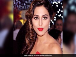 Bigg Boss 11: कश्मीर में जन्मी हिना खान एक शो से ही पहुंचीं बुलंदियों पर, जानें उनके बारे में ये खास बातें Bigg Boss 11: कश्मीर में जन्मी हिना खान एक शो से ही पहुंचीं बुलंदियों पर, जानें उनके बारे में ये खास बातें