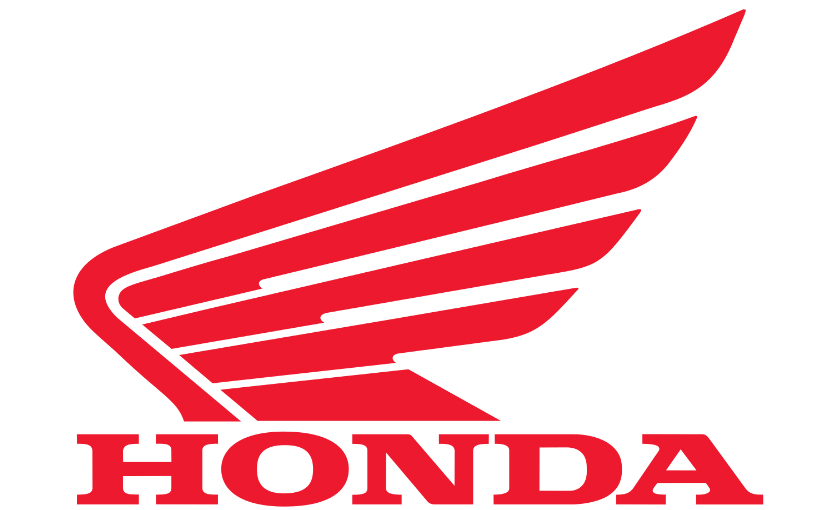 Honda Two-Wheeler India Announces Voluntary Retirement Scheme For Employees