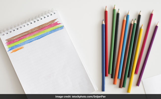 7 Hobbies For Adults To Try In 2018