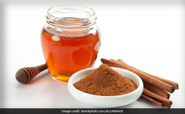This Two Ingredient Magical Mix Can Work Better Than Medicines This Two Ingredient Magical Mix Can Work Better Than Medicines