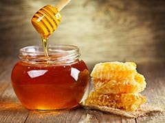 Raw Honey VS Regular Honey: Which One Is Healthier For You?