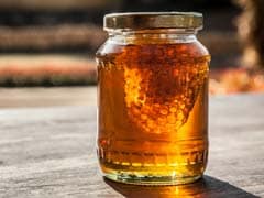 This Honey Water Remedy May Help Boost Immunity And Heal Cold, Cough 