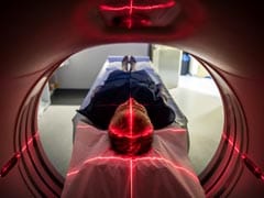 Claustrophobia Can Turn MRI Into Frightening Experience