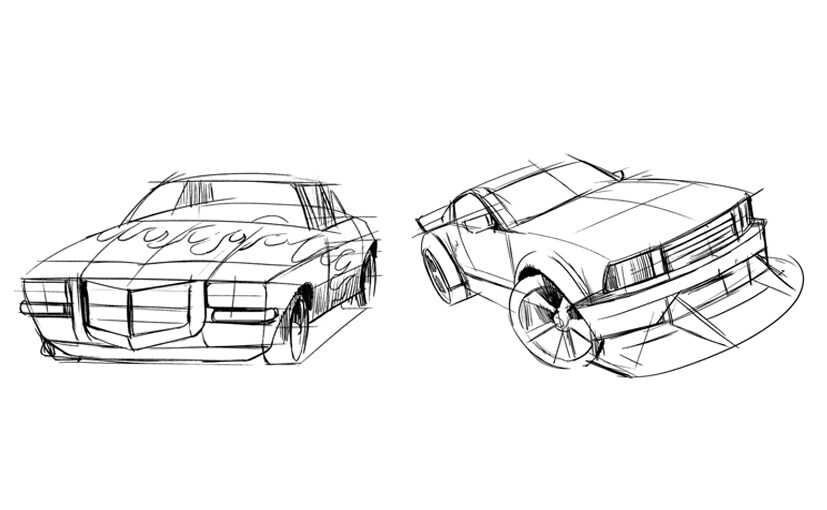 2018 Auto Expo: Hot Wheels To Bring Special Commemorative Model Cars 2018 Auto Expo: Hot Wheels To Bring Special Commemorative Model Cars