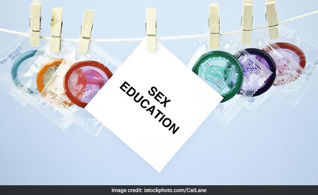 Sexual Health: Do You Know The Difference Between STDs & STIs?