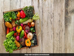 World Vegan Day 2018: Does Being Vegan Really Help Lose Weight? World Vegan Day 2018: Does Being Vegan Really Help Lose Weight?