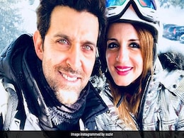 Happy Birthday Hrithik Roshan: जिस भी एक्ट्रेस के साथ करते हैं काम, उससे ही जुड़ जाता है नाम Happy Birthday Hrithik Roshan: जिस भी एक्ट्रेस के साथ करते हैं काम, उससे ही जुड़ जाता है नाम