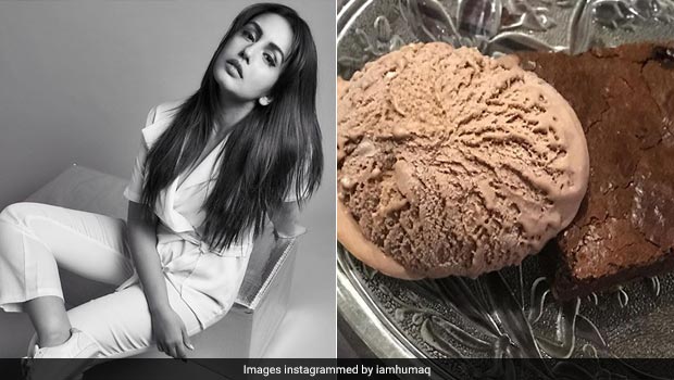 Does Ketogenic Diet Work? These 5 Celebrities Sure Think So!
