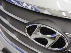 Hyundai Sets 7 Lakh Car Sales Target For 2018
