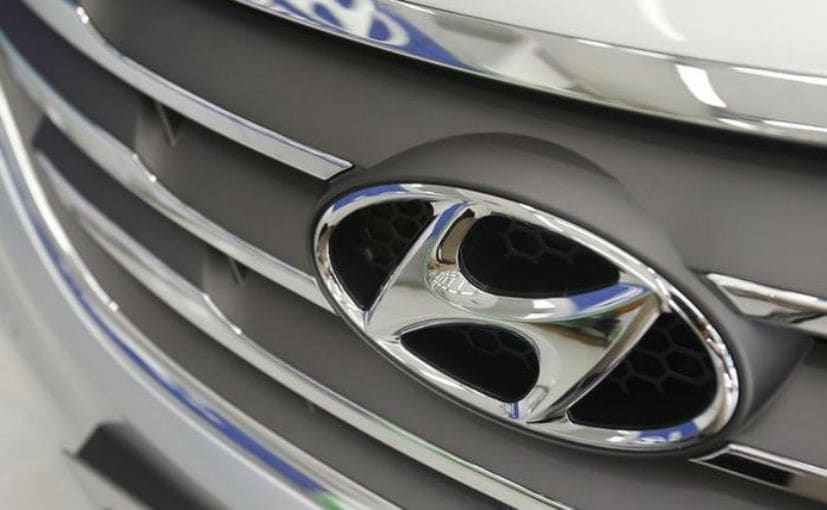 The investment will be in areas such as electric cars and self-driving automobiles, but analysts said the sum was not a surprise as Hyundai Motor already spends 4-5 trillion won annually as capital expenditure and has previously indicated it will invest in those areas.
