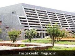 112 Campus Offers For IIT Kharagpur Business School Students; Wipro, HSBC, IBM, Deloitte Among Recruiters