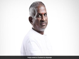 Padma Vibhushan For Ilaiyaraaja, Ghulam Mustafa Khan Padma Vibhushan For Ilaiyaraaja, Ghulam Mustafa Khan