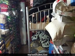 UK's Indian-Origin 'Rogue Landlords' Found Guilty Of "Illegal Tenancies" UK's Indian-Origin 'Rogue Landlords' Found Guilty Of "Illegal Tenancies"