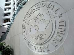 चुनाव के बावजूद भारत में आर्थिक सुधार और ग्रोथ जारी रहनी चाहिए: IMF
