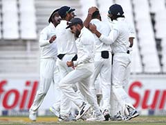 Live Score, India (IND) vs (SA) South Africa, 3rd Test, Day 4 at Johannesburg