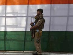 Pakistan Claims India 'Distracting' It From Counter-Terror Efforts
