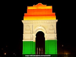 आपका नागरिक बनना ही संविधान का सम्मान है... आपका नागरिक बनना ही संविधान का सम्मान है...