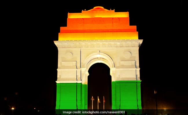 Republic Day 2018: Images, Wishes, Quotes, Messages, GIFs For Friends And Family