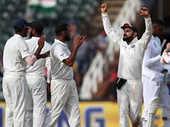 India vs South Africa: You Cannot Find Fault In Virat Kohli's Captaincy Style, Says Kepler Wessels