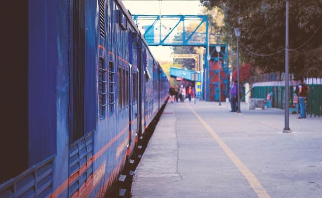 115 Stations In Karnataka Equipped With Wi-Fi Facility