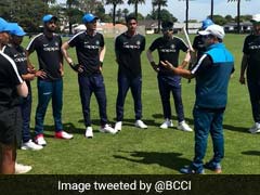 When And Where To Watch, India vs Bangladesh, U-19 World Cup Quarterfinal, Live Coverage On TV, Live Streaming Online