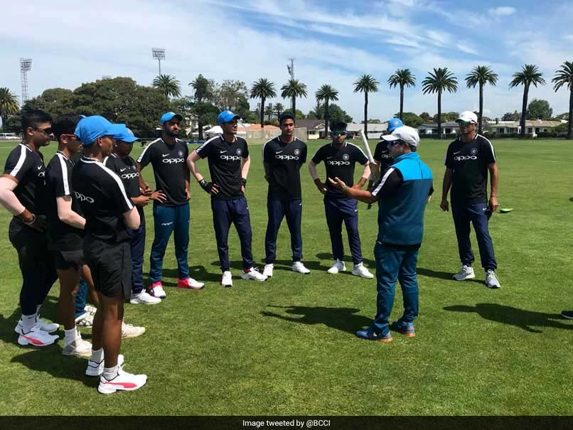 When And Where To Watch, India vs Bangladesh, U-19 World Cup Quarterfinal, Live Coverage On TV, Live Streaming Online