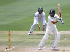 India vs South Africa, 3rd Test: Virat Kohli Overtakes MS Dhoni, Sunil Gavaskar To Become Top Run-Scorer As Captain