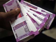 भारत में भ्रष्टाचार की स्थिति में 'सुधार नहीं', ट्रांसपैरेंसी इंटरनेशनल के सूचकांक में 81वां स्थान मिला