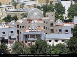 Taliban Didn't Want India To Evacuate Kabul Embassy Staff: Sources Taliban Didn't Want India To Evacuate Kabul Embassy Staff: Sources