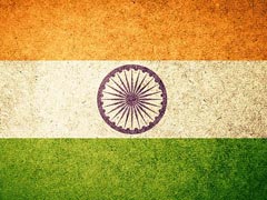 Interesting Facts About Indian Flag: क्या आप जानते हैं पहली बार कब फहराया गया था तिरंगा और इसके रंगों का अर्थ