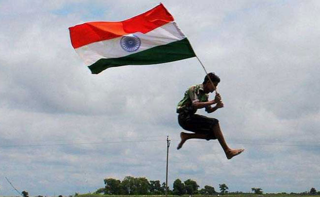"Committed To Tolerance": India Rejects US Report On Religious Freedom