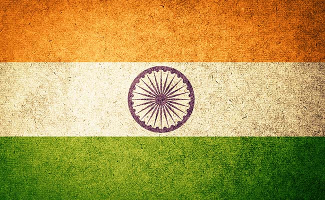 यादों में 2017 : देश में जमकर हुई राजनैतिक उठापटक, कितना याद है आपको...?