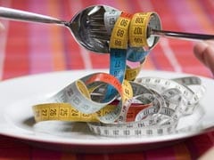 Intermittent Fasting: This Diet Plan Can Increase Lifespan Of Patients Undergoing Cardiac Catheterisation- Know Other Health Benefits